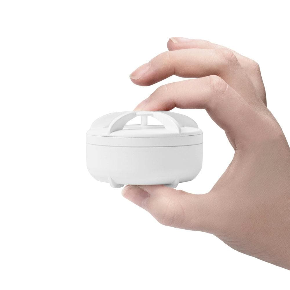 Cavius – Vattendetektor