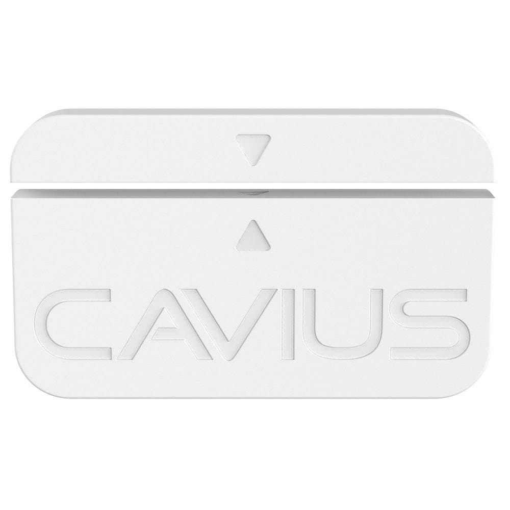 Cavius – Magnetbrytare