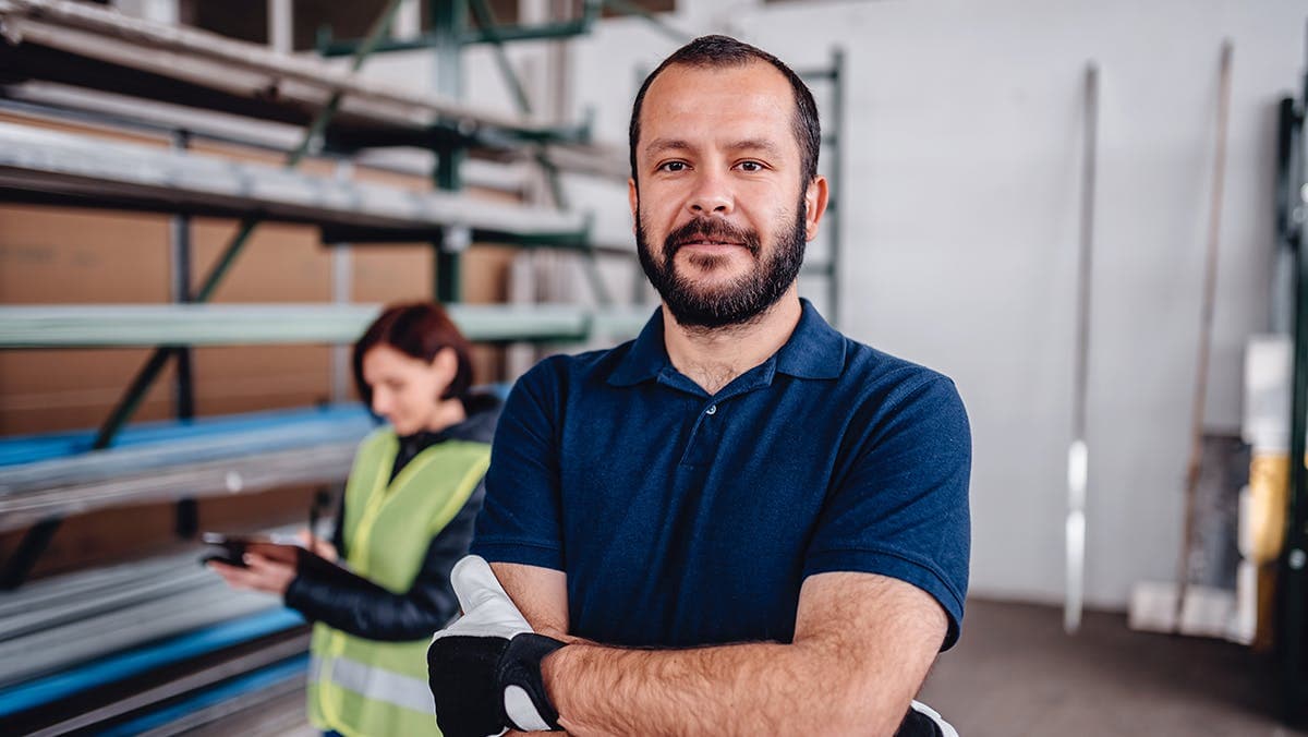 5 tips på hur du säkrar kompetensen inför sommaren