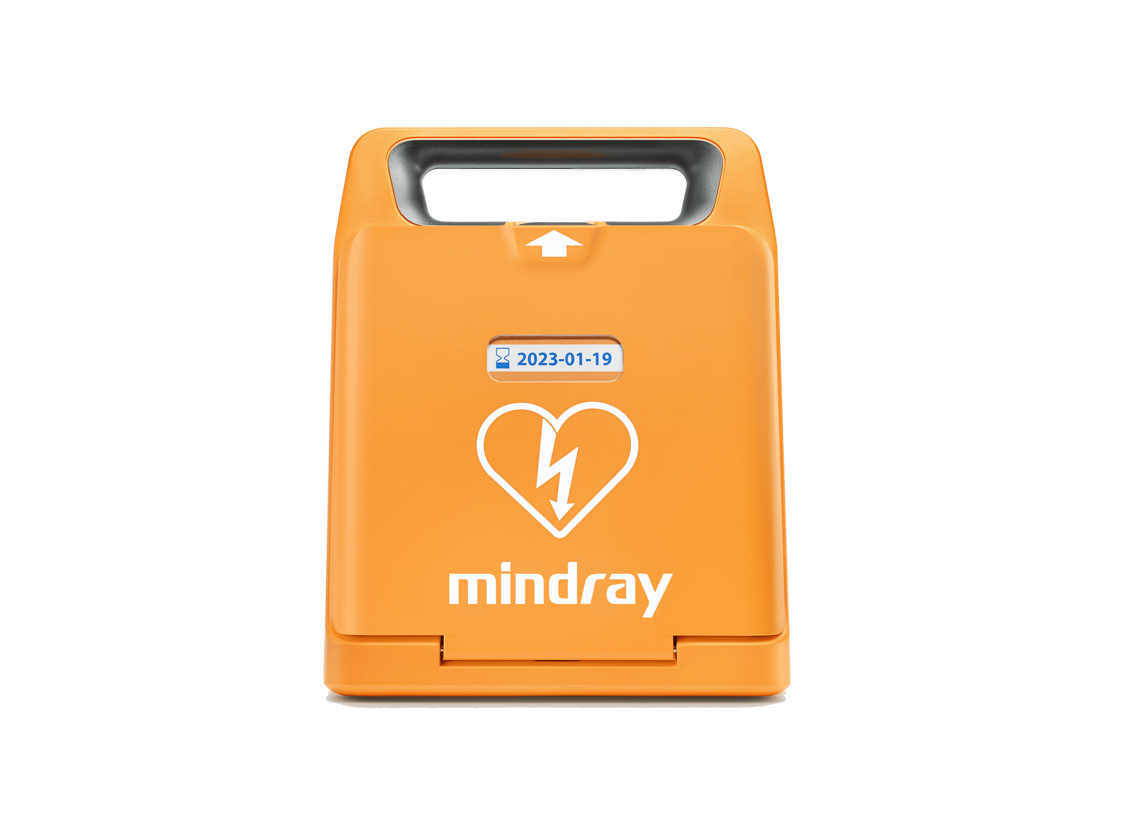 Mindray Hjärtstartare C1A